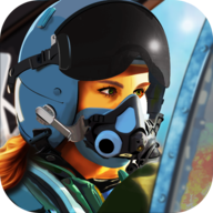 ACE Fighter