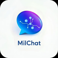 MilChat