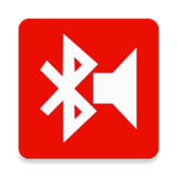 Bluetooth Music