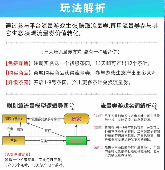 剧划算短剧