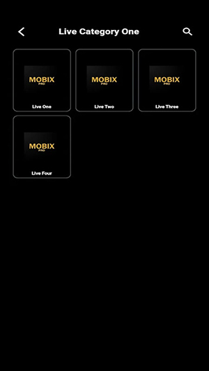 Mobix Player Pro官方下载最新版-Mobix Player Pro高级版下载免费版v2.0.0