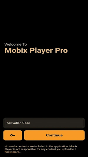 Mobix Player Pro官方下载最新版-Mobix Player Pro高级版下载免费版v2.0.0