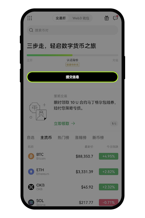 141530218mgs - 副本.png