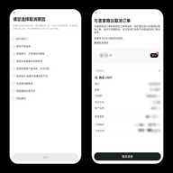 141530218mgs - 副本.png