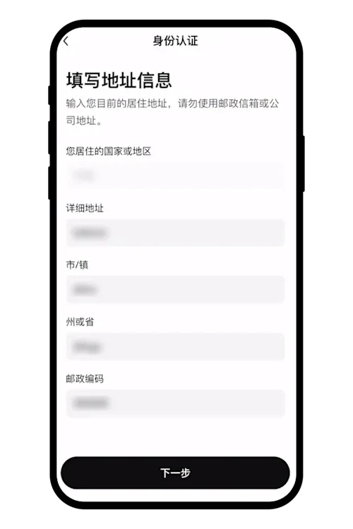 14153021qumk - 副本.png