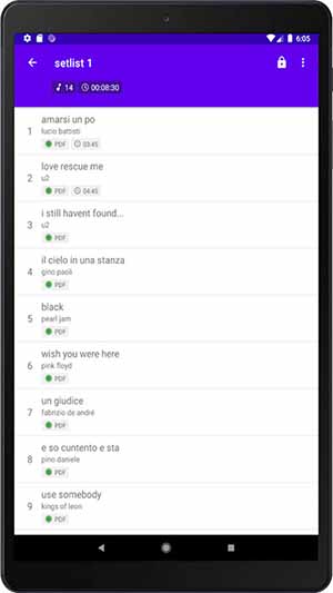 Gobbo 2.96 安卓版 3