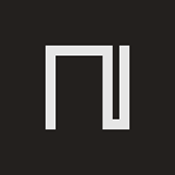 nkoda