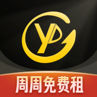 悠悠交易平台