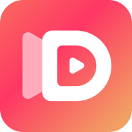 OneDrama
