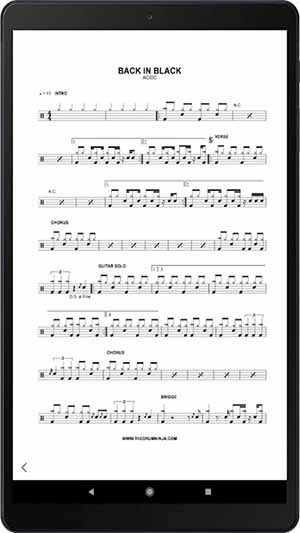 Gobbo 2.96 安卓版 2