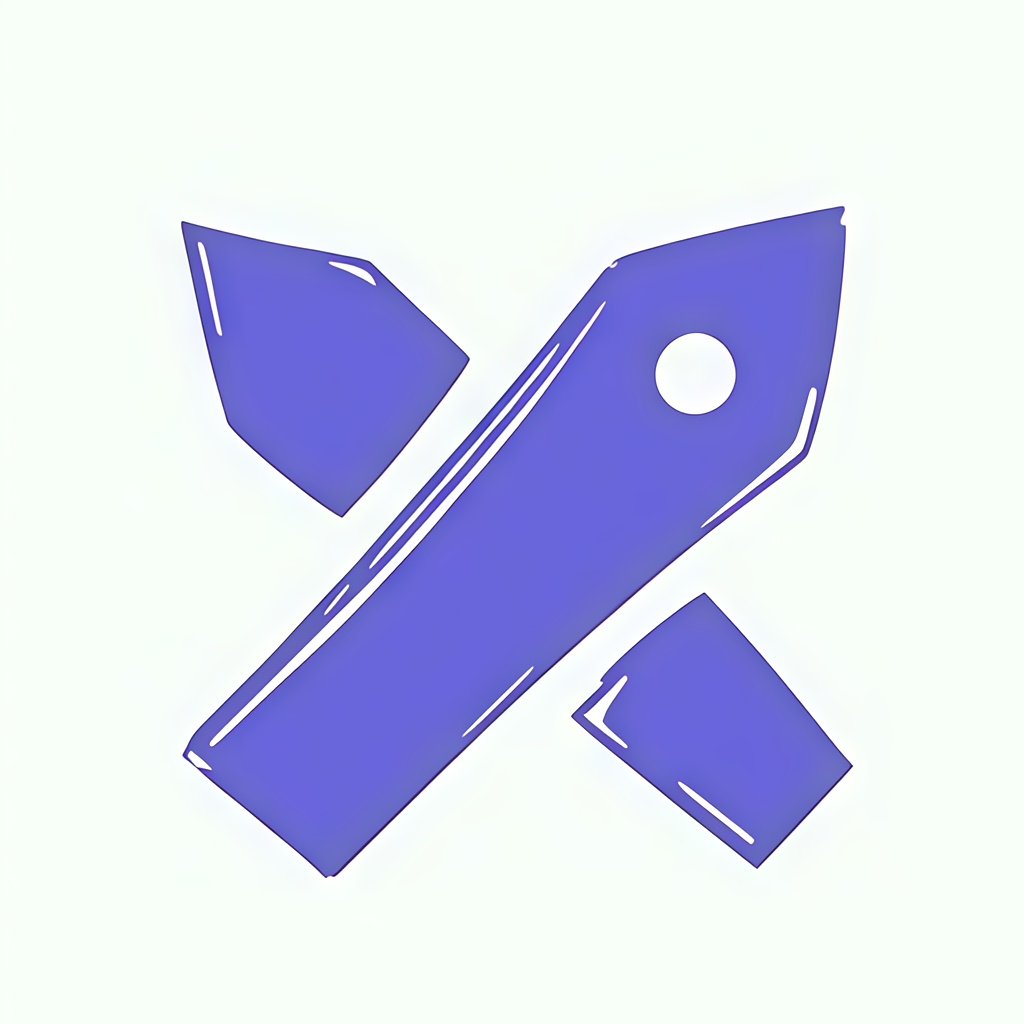 excalidraw在线绘图软件