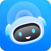 GeminiSpace