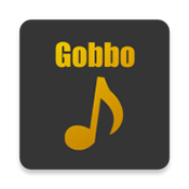 Gobbo