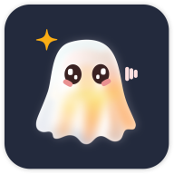 幽光app官方正版下载-幽光ai伴侣软件下载