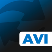 AVIConverter
