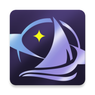 星耀方舟app下载-星耀方舟最新版下载