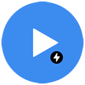 MX Player