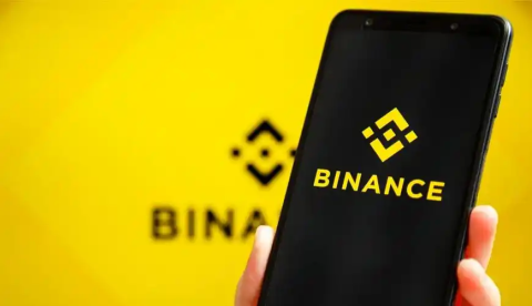 币 安 (Binance) 官方App下载全攻略： 安全、便捷， 轻松开启加密货币交易！