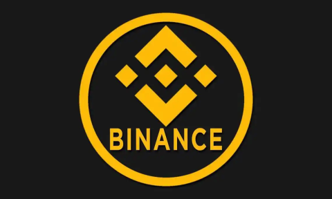 币安 (Binance) 交易所App官方下载指南： 安全、便捷， 开启您的数字资产交易之旅。