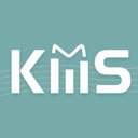 KMS app下载-KMS最新版下载