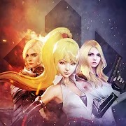 无尽宇宙手游下载-无尽宇宙游戏最新版下载