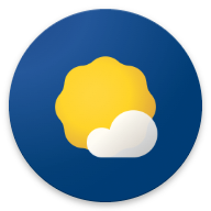 Weather Master
