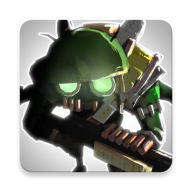 Bug Heroes 2手游下载-Bug Heroes 2游戏下载