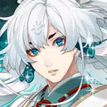 剑刻之命日服