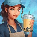 Bubble Tea Revolution游戏下载-Bubble Tea Revolution手游下载