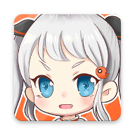 jmcomic2安装包1.8.0版本