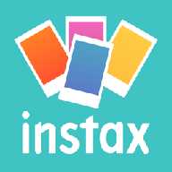 INSTAXUP