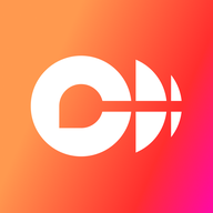 charaai软件下载-charaai最新版下载