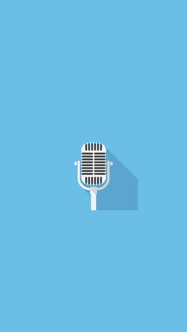 变声小工具 1.0 安卓版 2