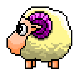 AndroSheep.Android