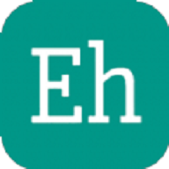 ehviewer1.9.9.14版本
