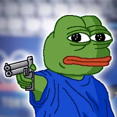 Meme游乐场游戏下载-Meme游乐场手游最新版下载