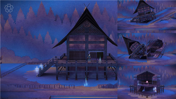 纸境 v1.12.0 最新版 3