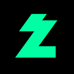 CHZZK安卓下载-CHZZK软件最新版下载