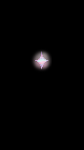 ta闻 v1.0 安卓版 1