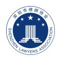 深律通