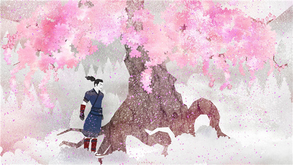 纸境 v1.12.0 最新版 1