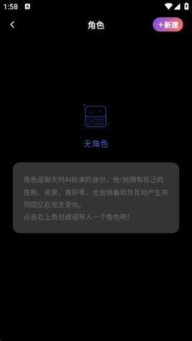 Tavo 0.50.5 最新版 2