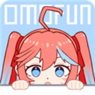 omofan