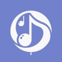 音乐小球手机版下载-音乐小球免费下载