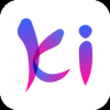 KiKistory