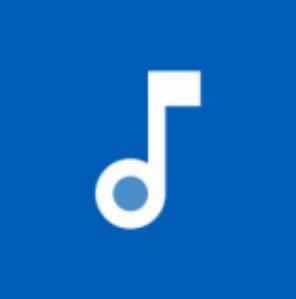 配享音乐app官方下载-配享音乐免费下载