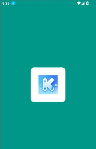 快发社区 v2.3.3 最新版 0