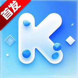 快发社区