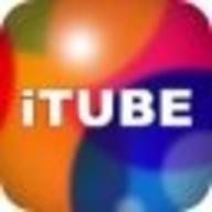 iTube影视TV版下载-iTube影视电视版