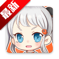 jmcomoc2安装包下载-jmcomoc2官方下载